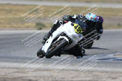 media/Jun-28-2025-CRA (Sat) [[8017bea174]]/Race Photos/Race 7/